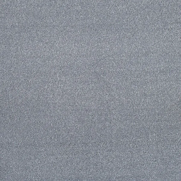 Revolution Supreme Twist Carpet