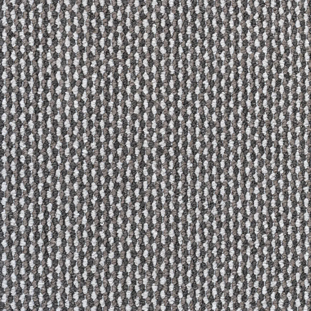 Richmond Loop Feltback Carpet