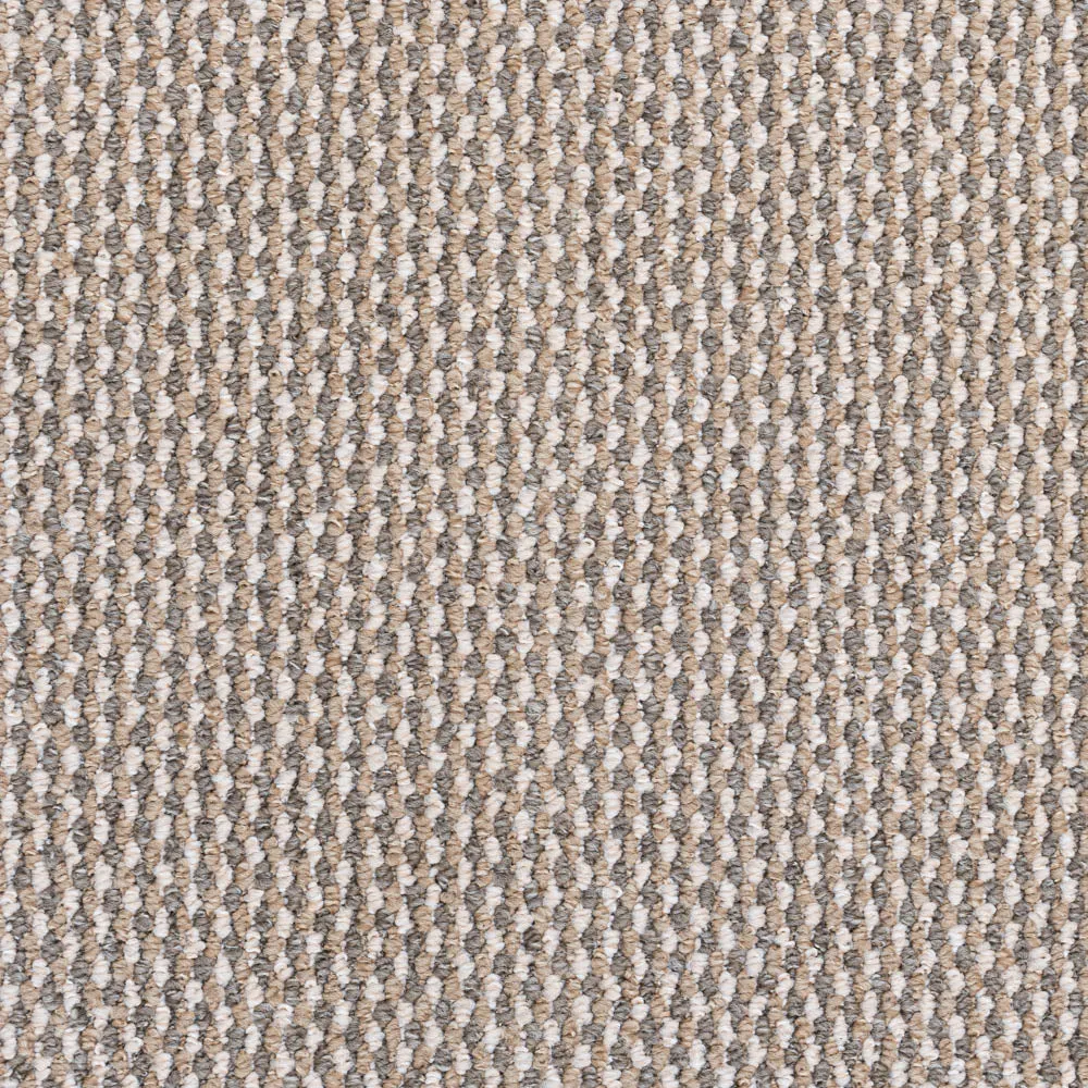 Richmond Loop Feltback Carpet