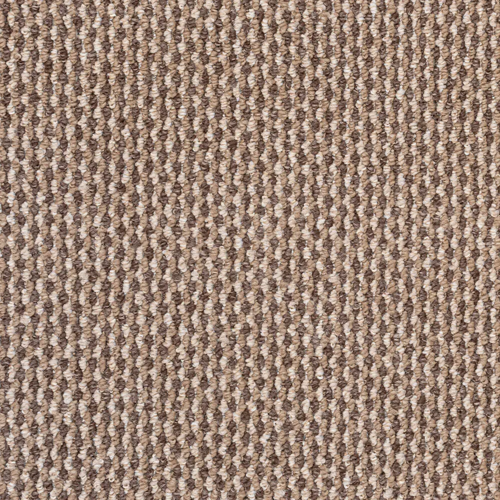 Richmond Loop Feltback Carpet
