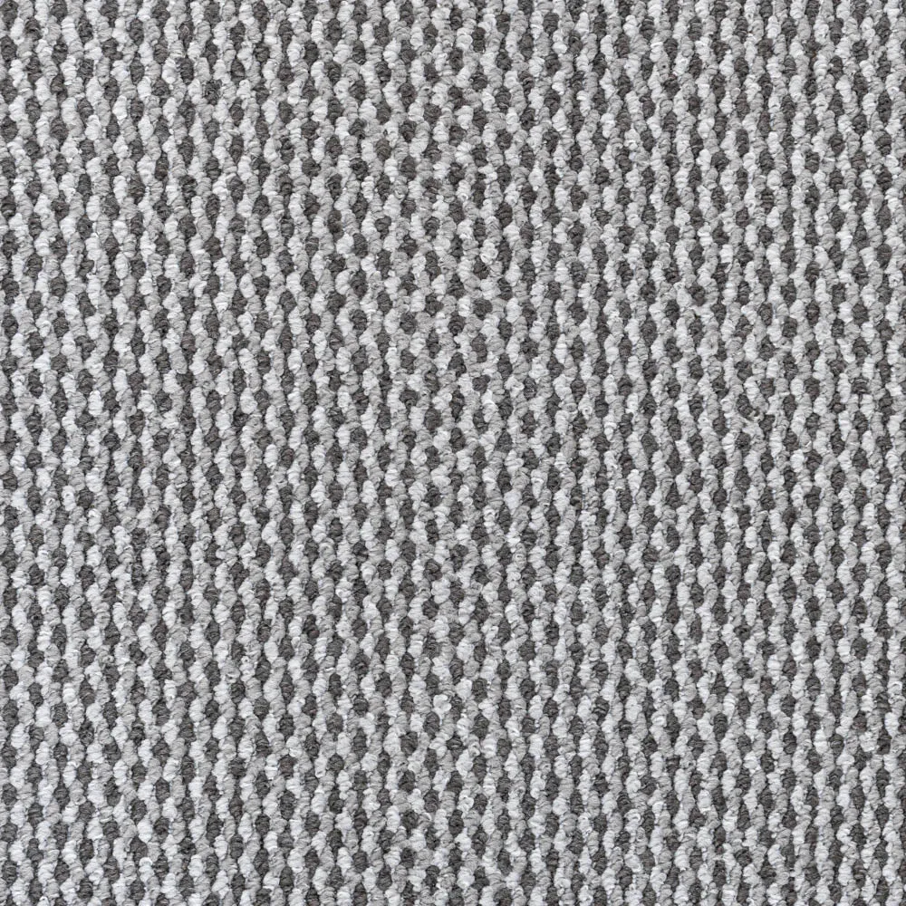 Richmond Loop Feltback Carpet
