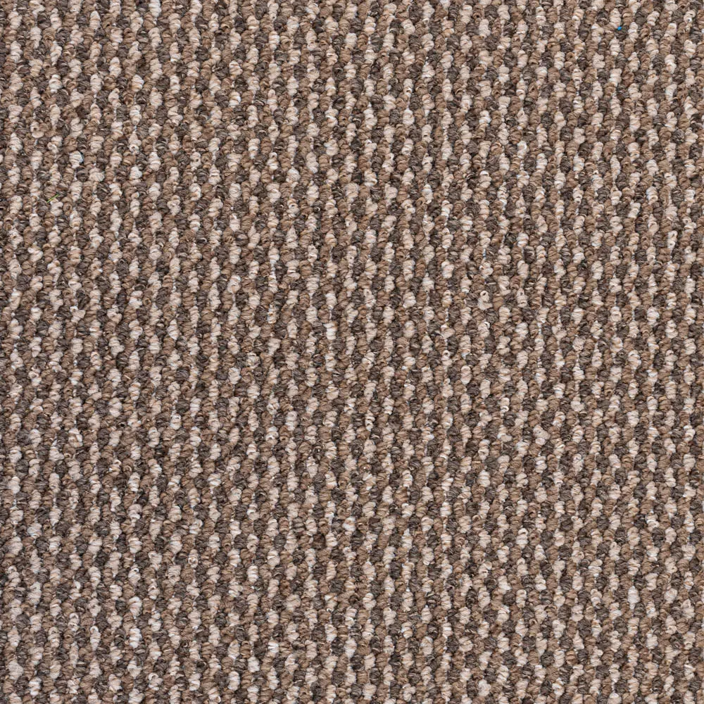 Richmond Loop Feltback Carpet