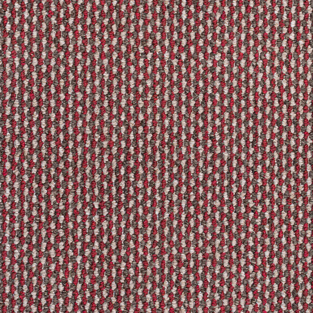 Richmond Loop Feltback Carpet