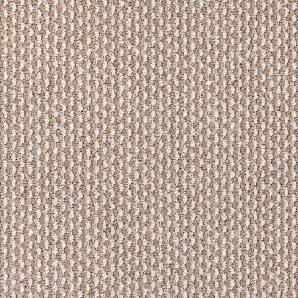 Richmond Loop Feltback Carpet