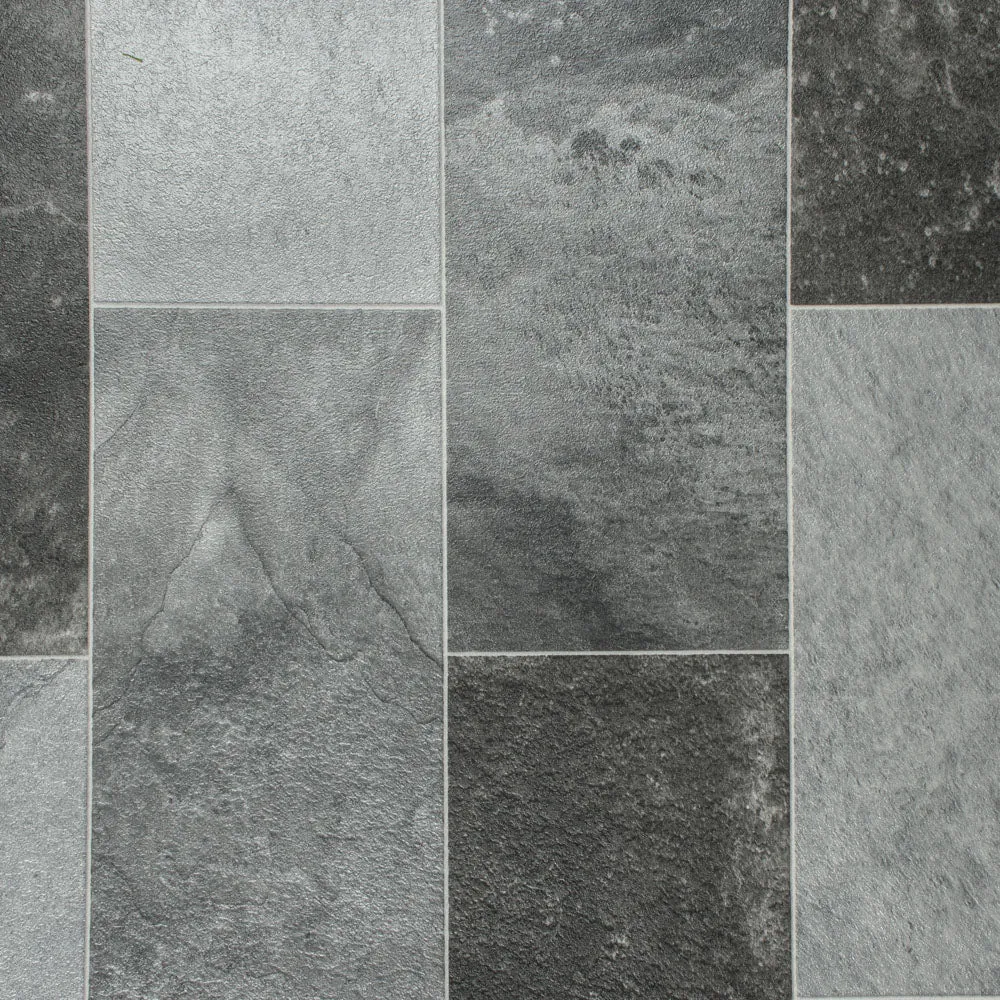 Rimini Vinyl Flooring