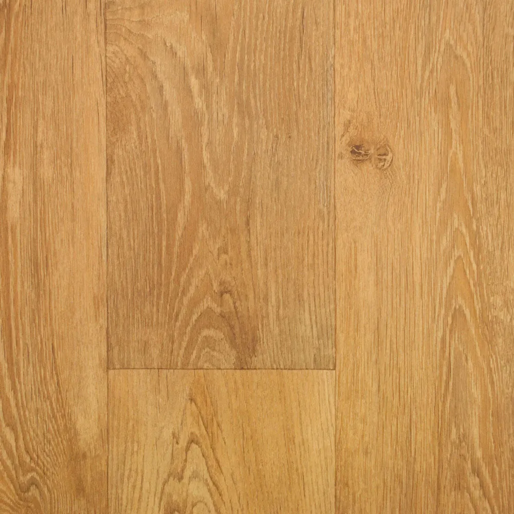 Rimini Vinyl Flooring