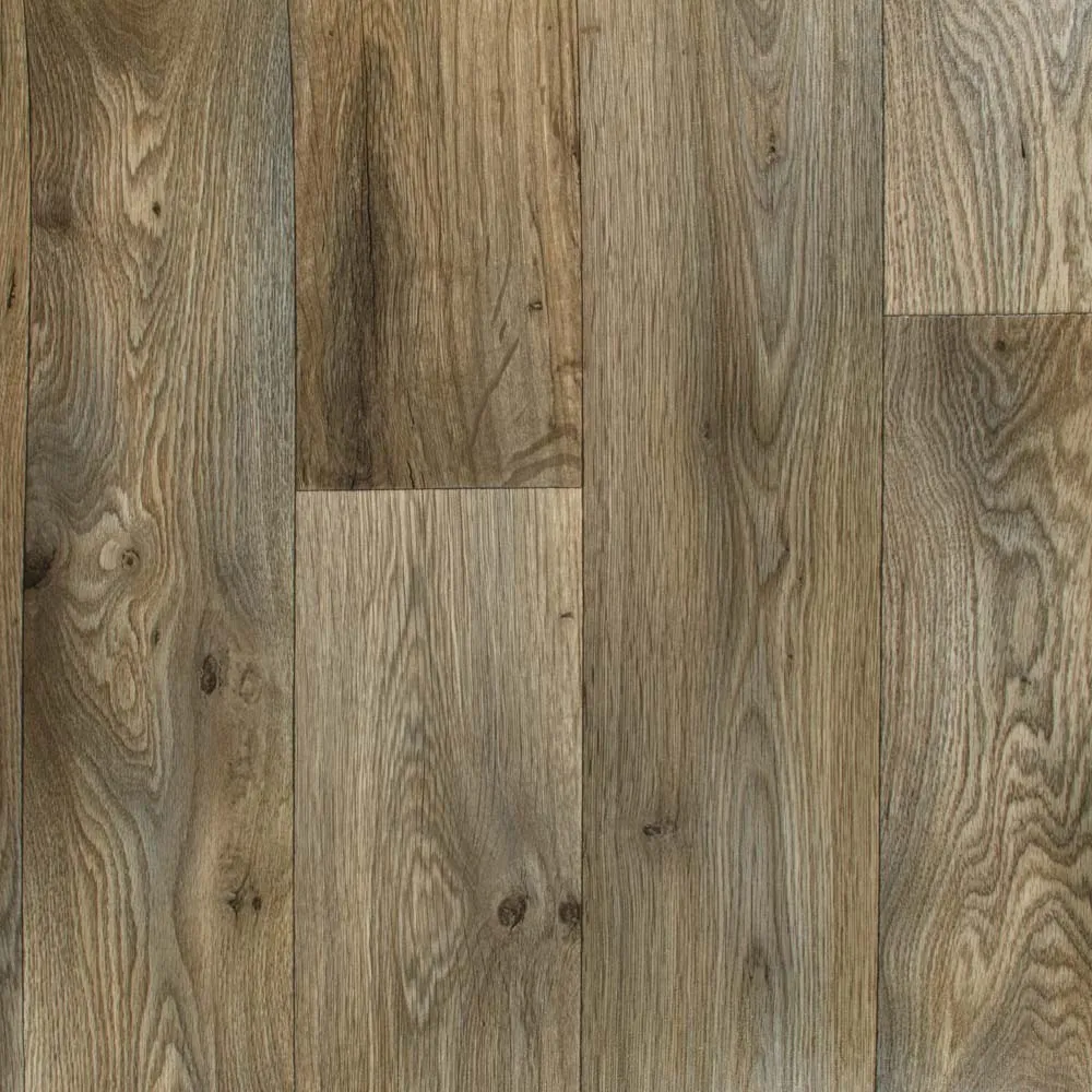 Rimini Vinyl Flooring