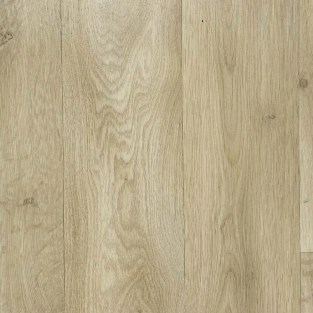 Rimini Vinyl Flooring