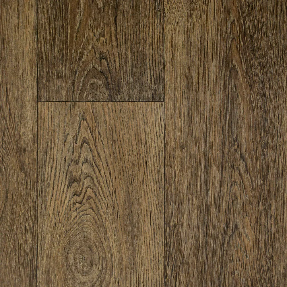 Rimini Vinyl Flooring
