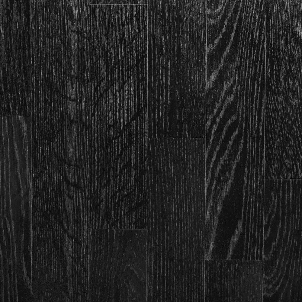 Rimini Vinyl Flooring