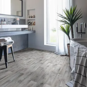 Rimini Vinyl Flooring