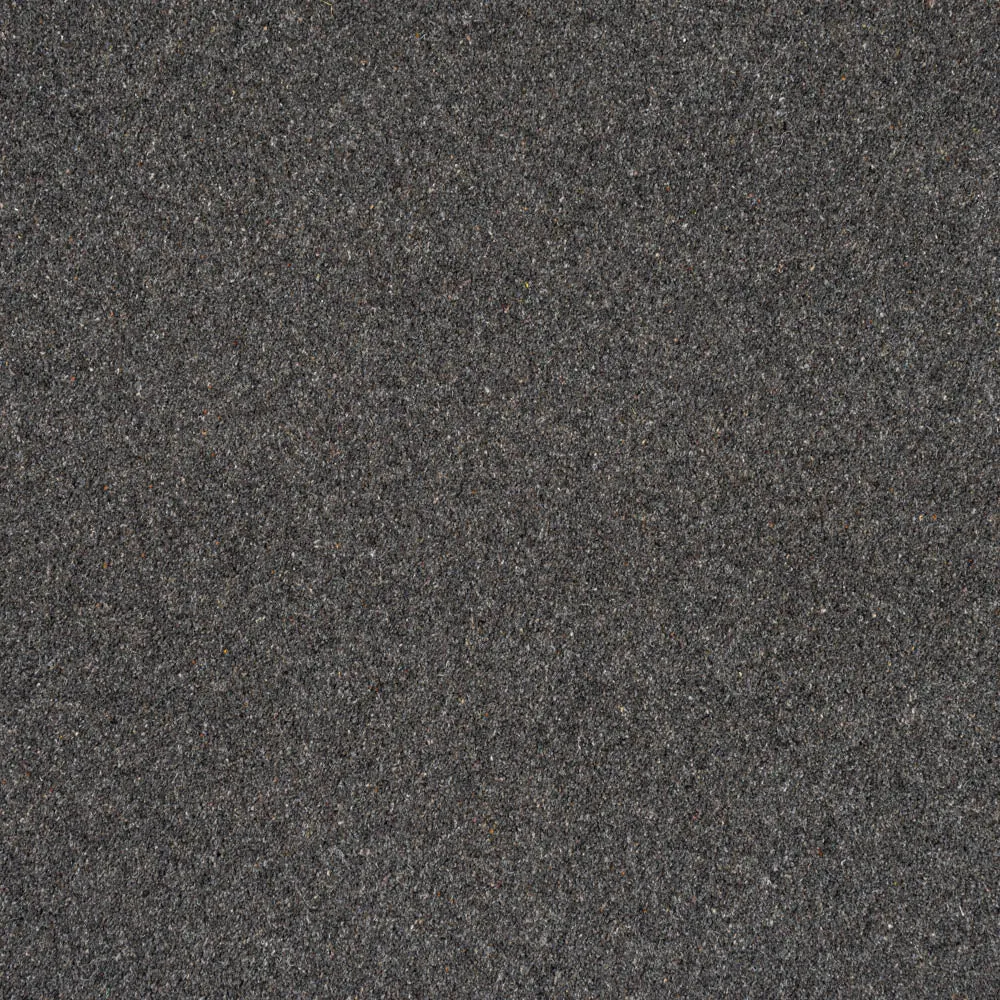 Riverside Twist 60oz Carpet