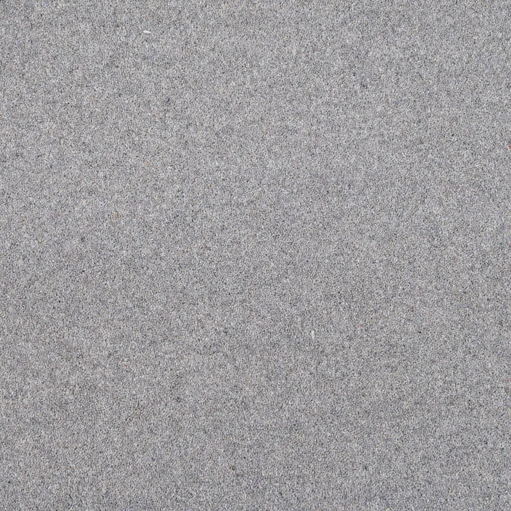 Riverside Twist 60oz Carpet