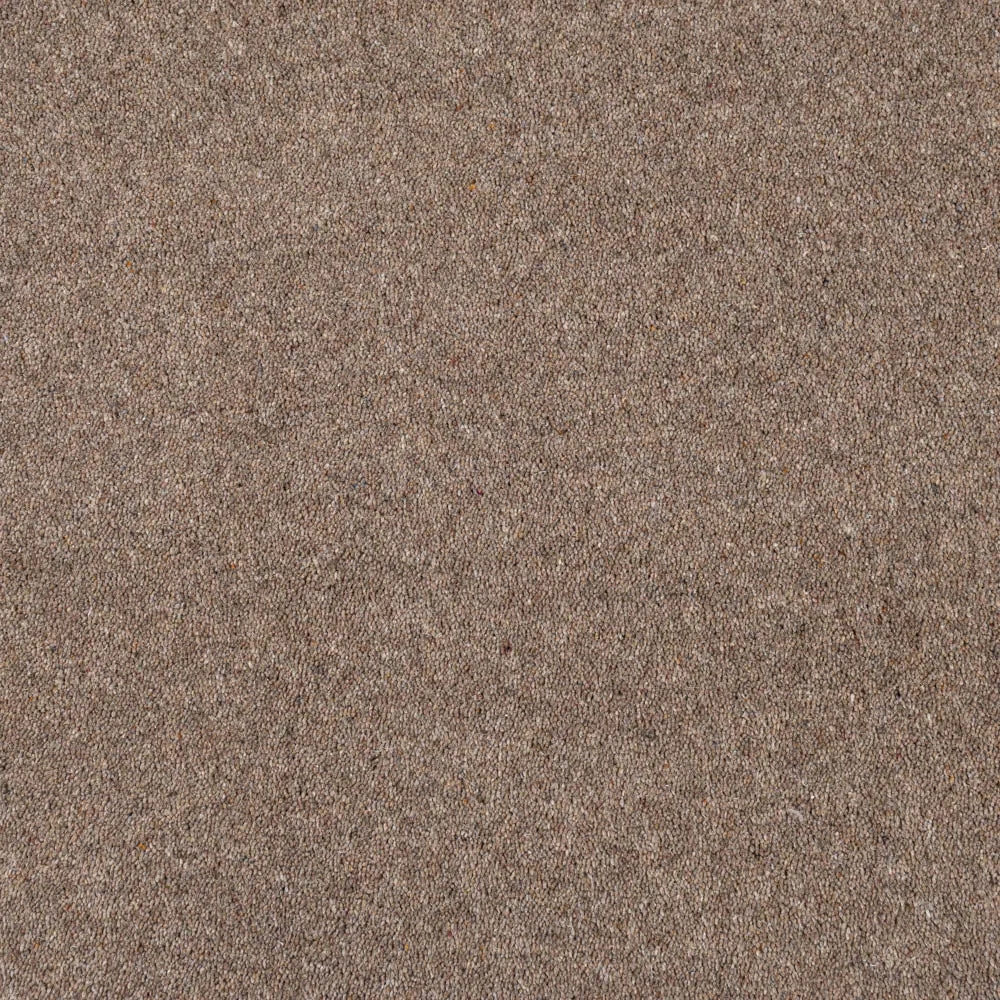 Riverside Twist 60oz Carpet