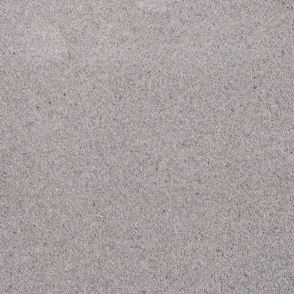 Riverside Twist 60oz Carpet