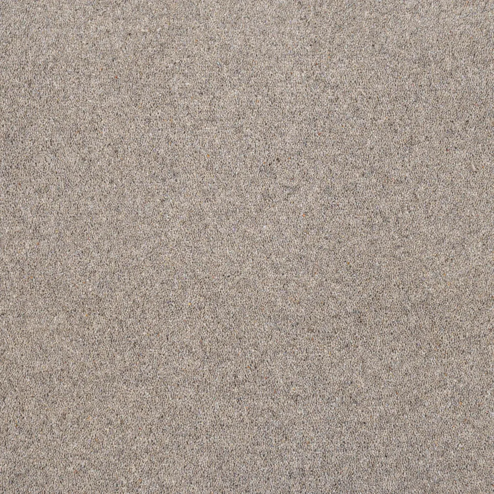 Riverside Twist 60oz Carpet