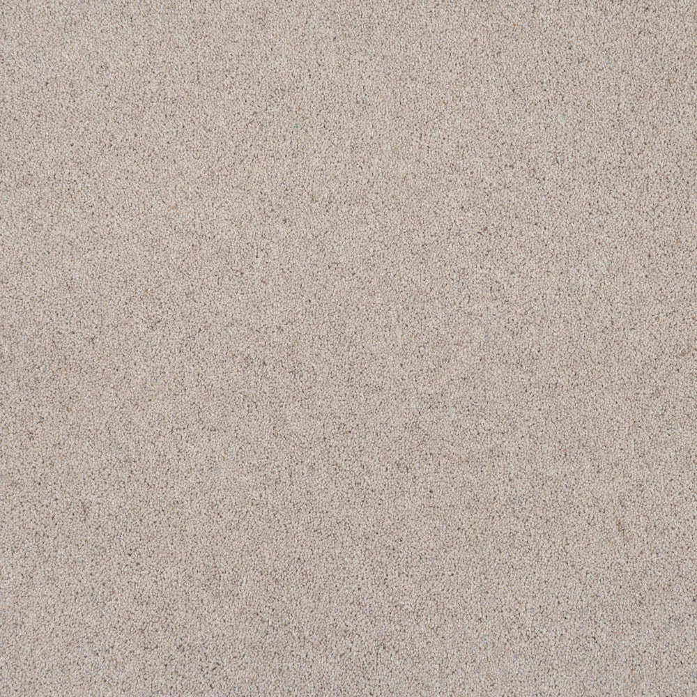Riverside Twist 60oz Carpet