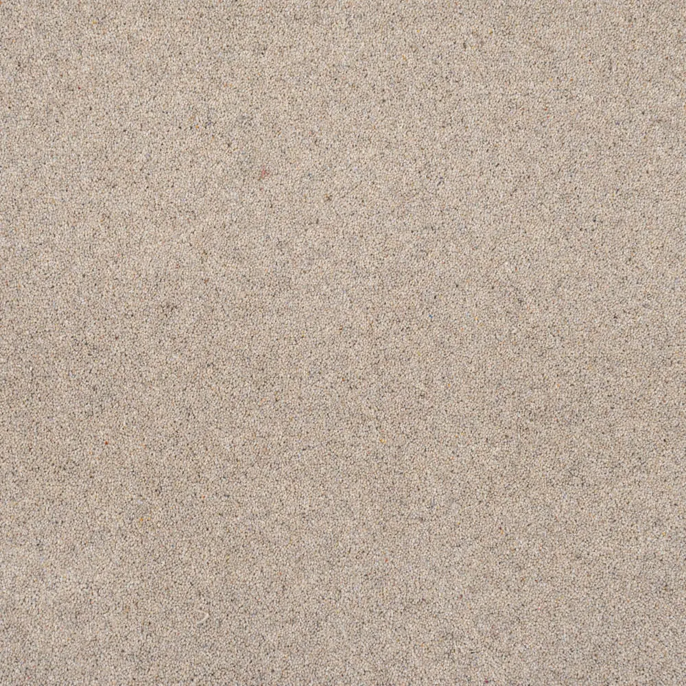 Riverside Twist 60oz Carpet