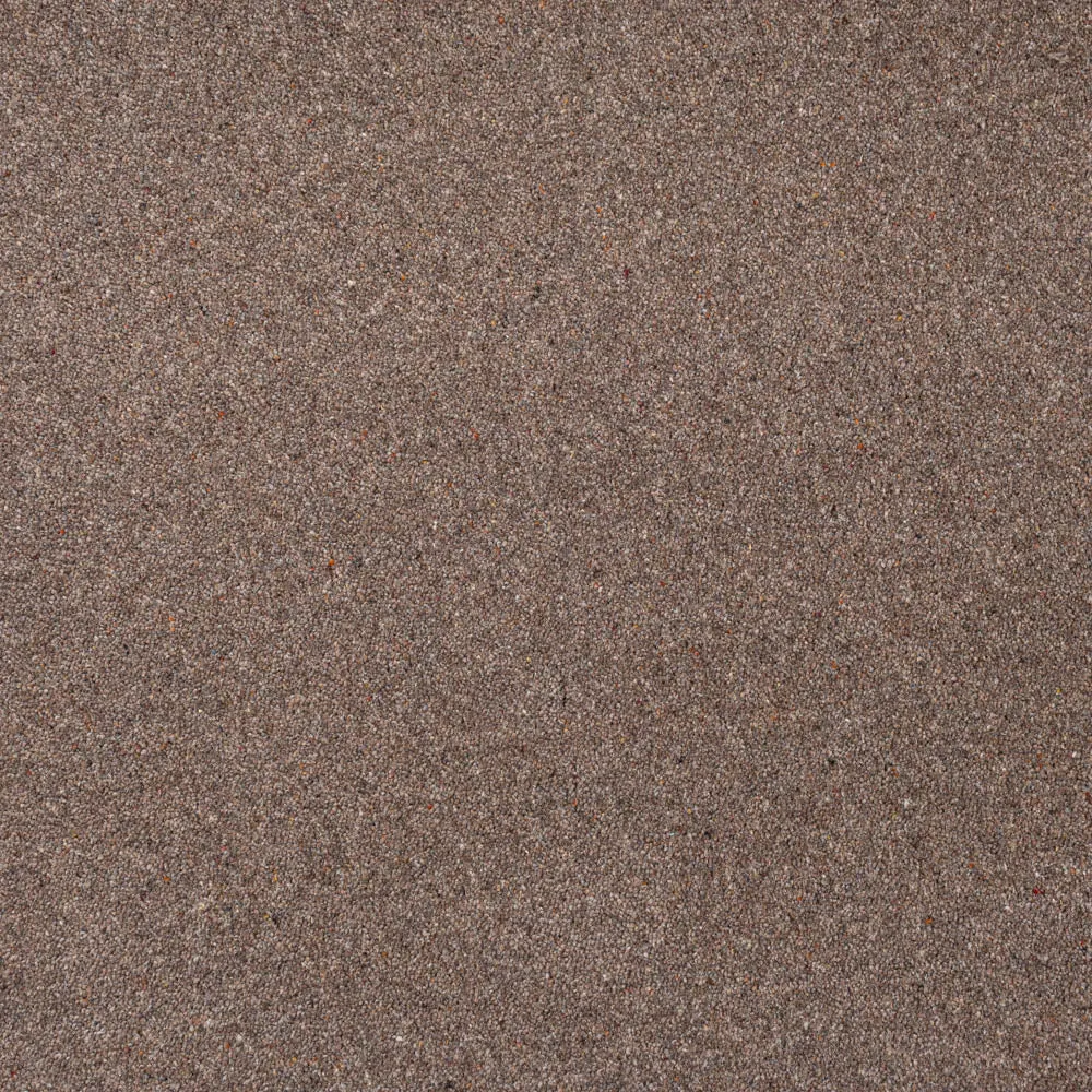 Riverside Twist 60oz Carpet