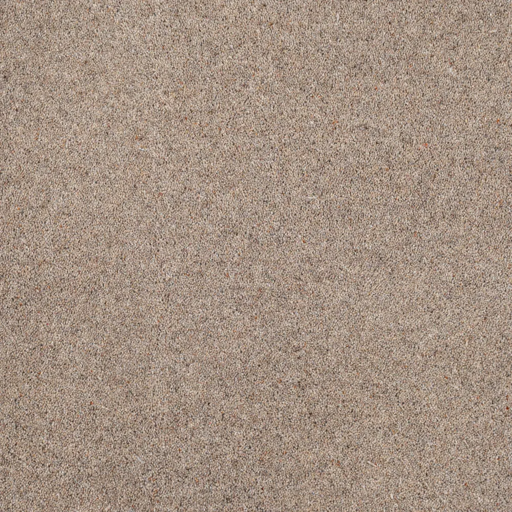 Riverside Twist 60oz Carpet
