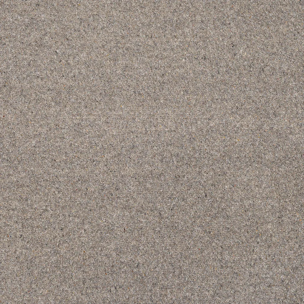 Riverside Twist 60oz Carpet