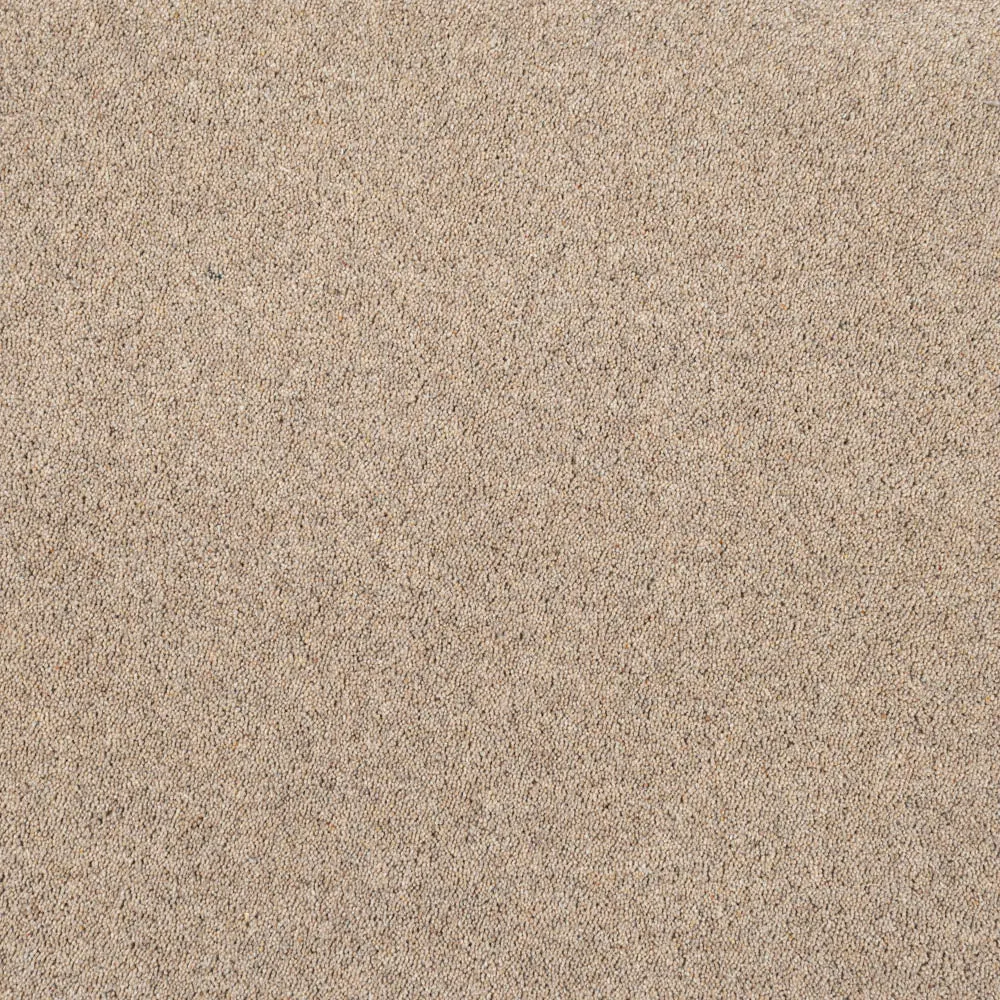 Riverside Twist 60oz Carpet