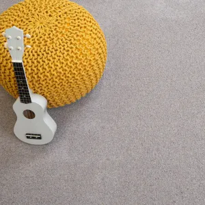 Riverside Twist 60oz Carpet