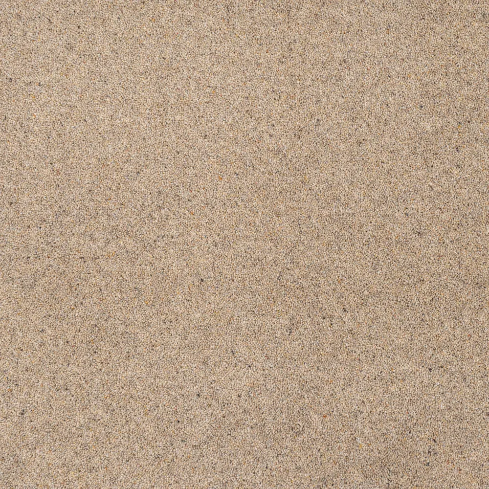 Riverside Twist 60oz Carpet