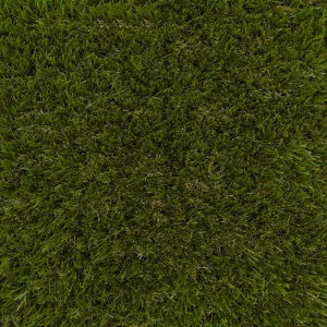 Riviera 42mm Artificial Grass 5m