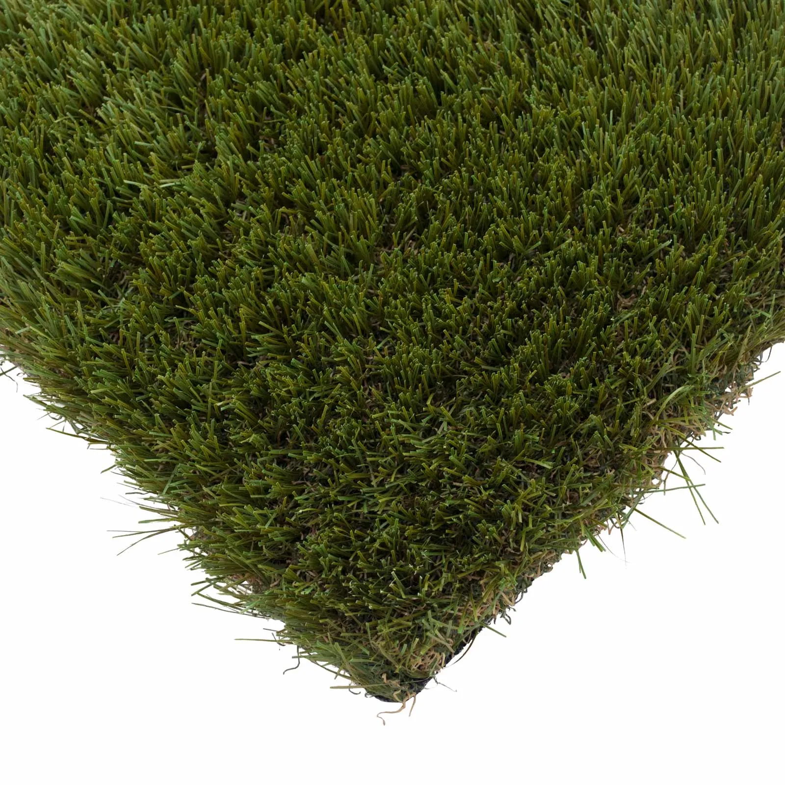 Riviera 42mm Artificial Grass 5m