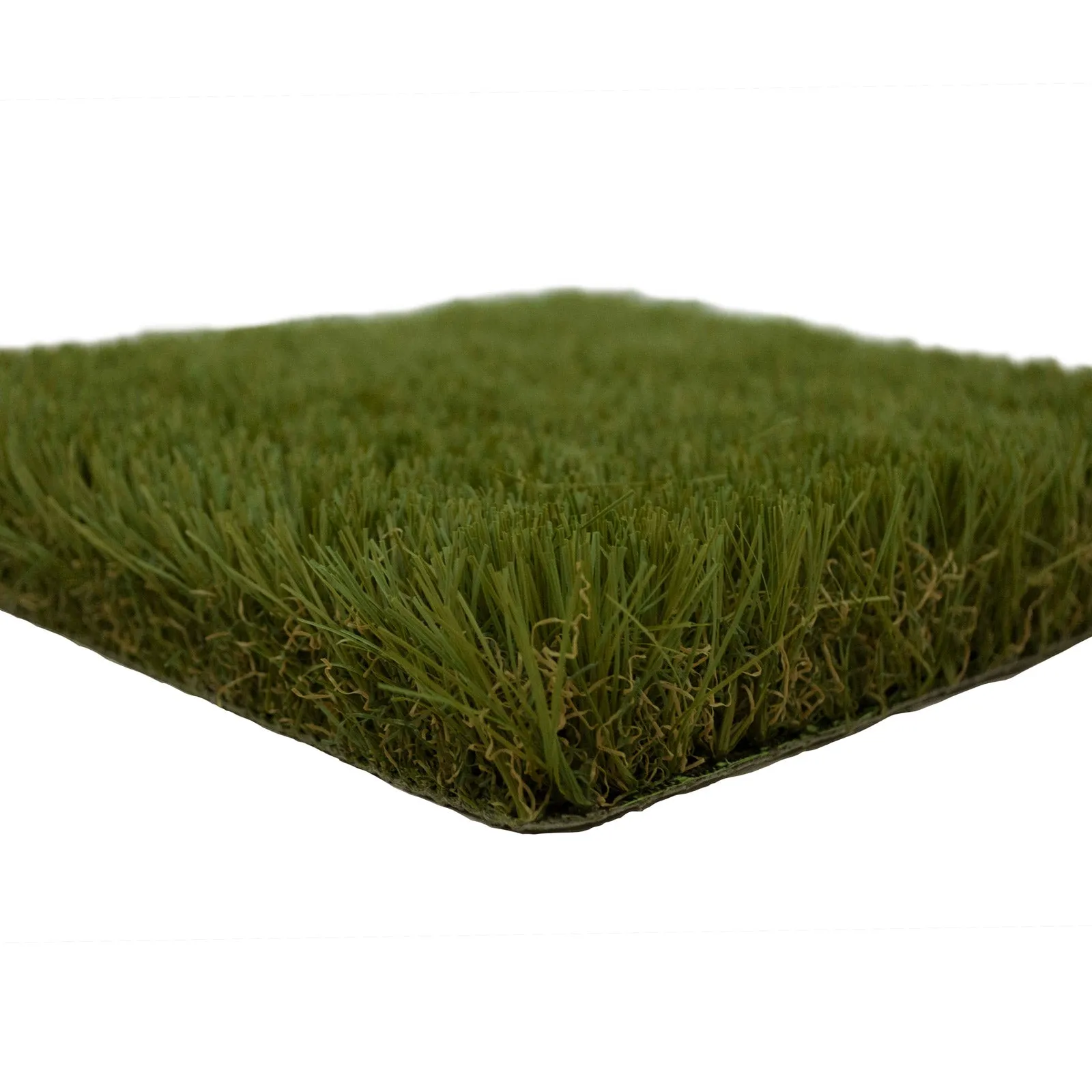 Riviera 42mm Artificial Grass 5m