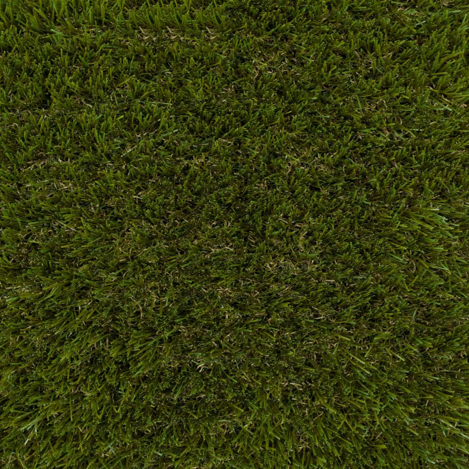 Riviera 42mm Artificial Grass