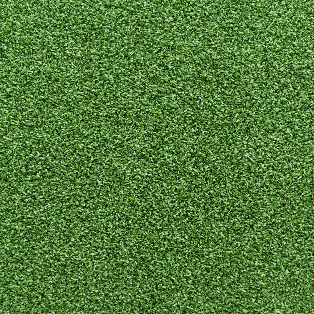 Ryder Pro 15mm Artificial Grass