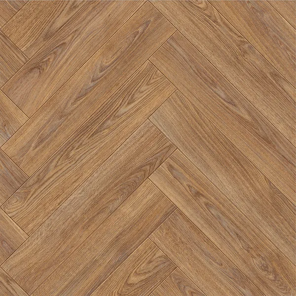 Safetex Vinyl Flooring