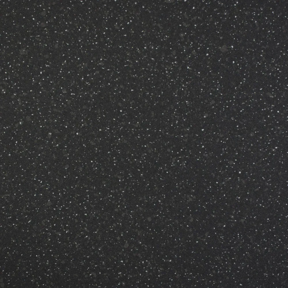 Safetex Vinyl Flooring