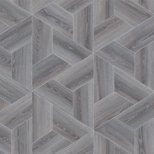 Safetex Vinyl Flooring