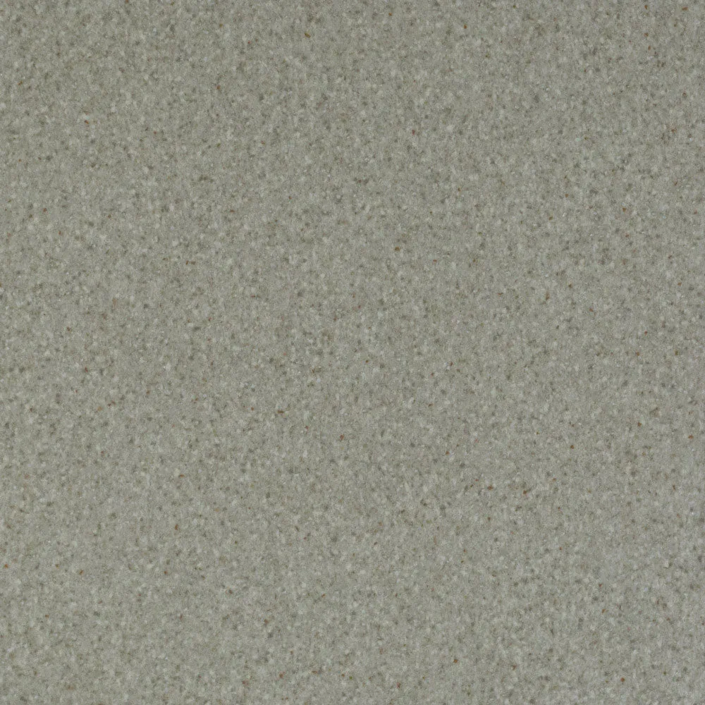 Safetex Vinyl Flooring