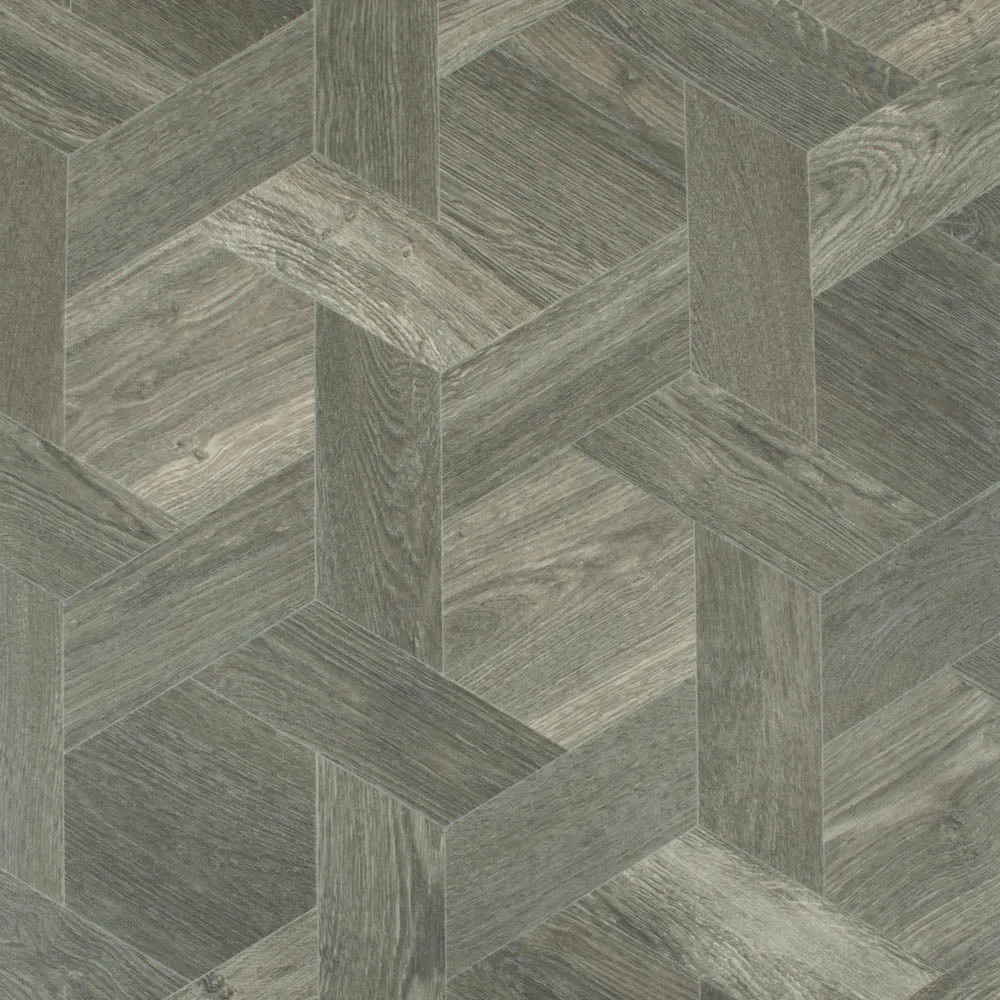 Safetex Vinyl Flooring