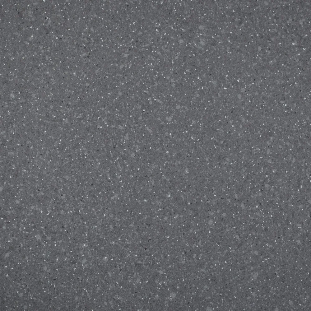 Safetex Vinyl Flooring