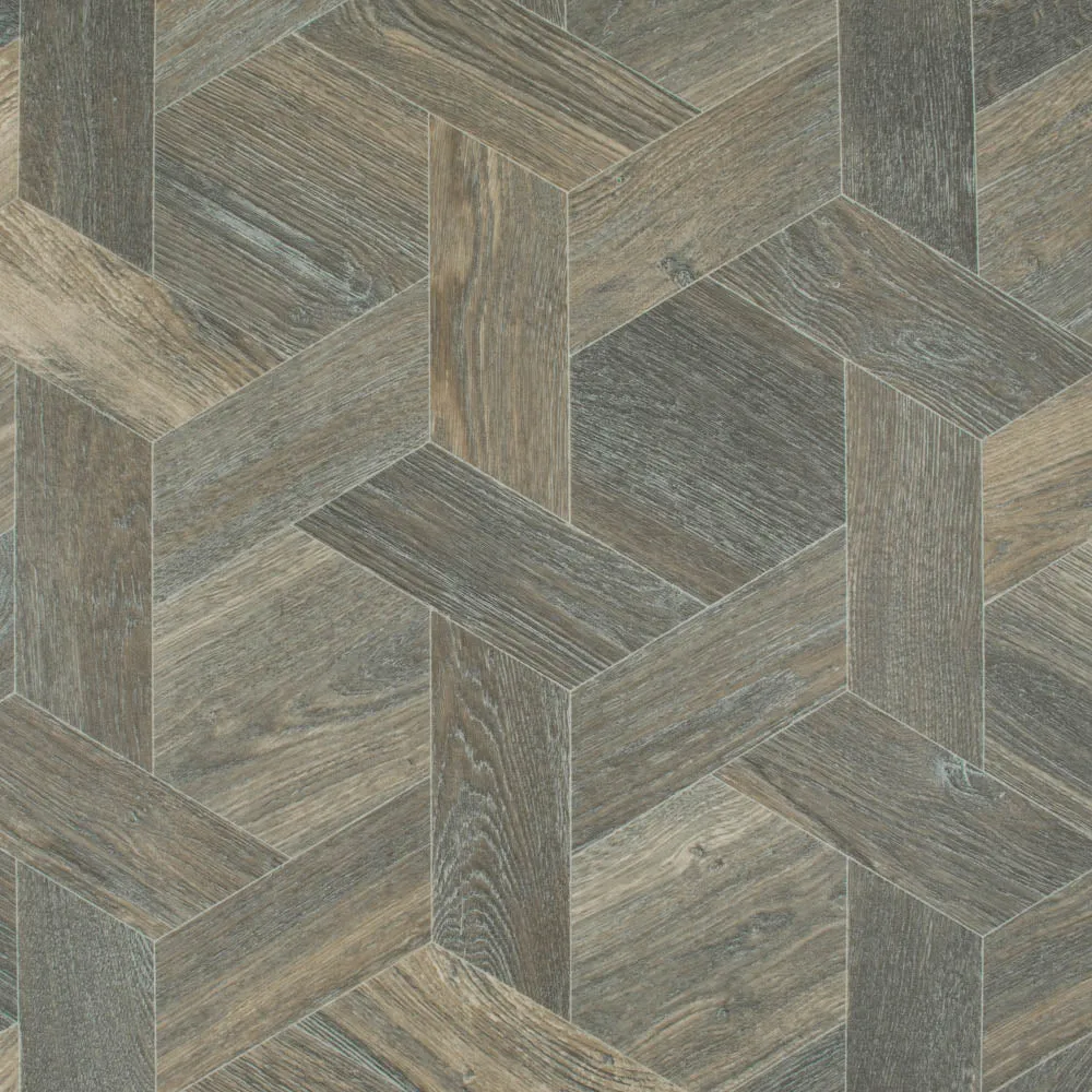 Safetex Vinyl Flooring