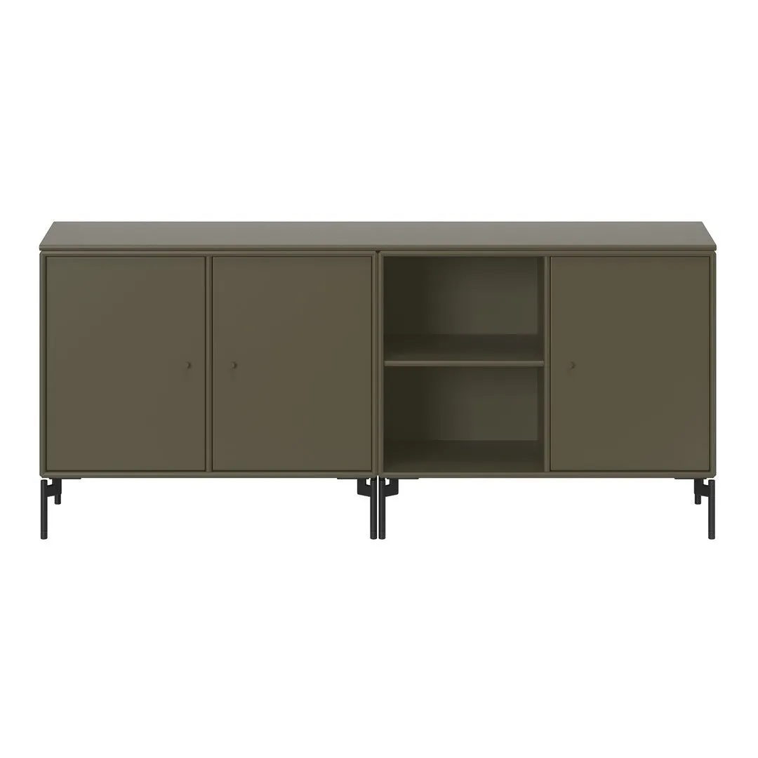 Save Sideboard with Legs