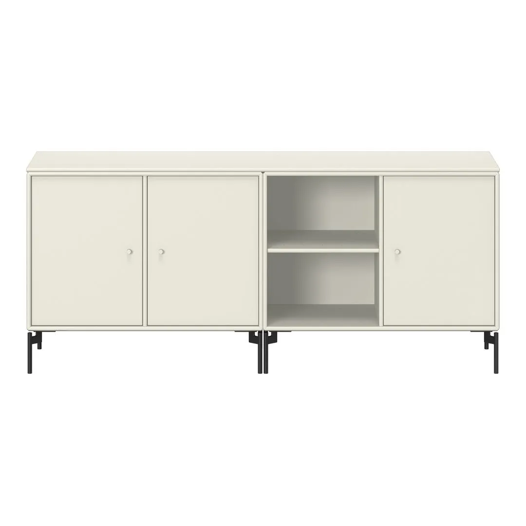 Save Sideboard with Legs