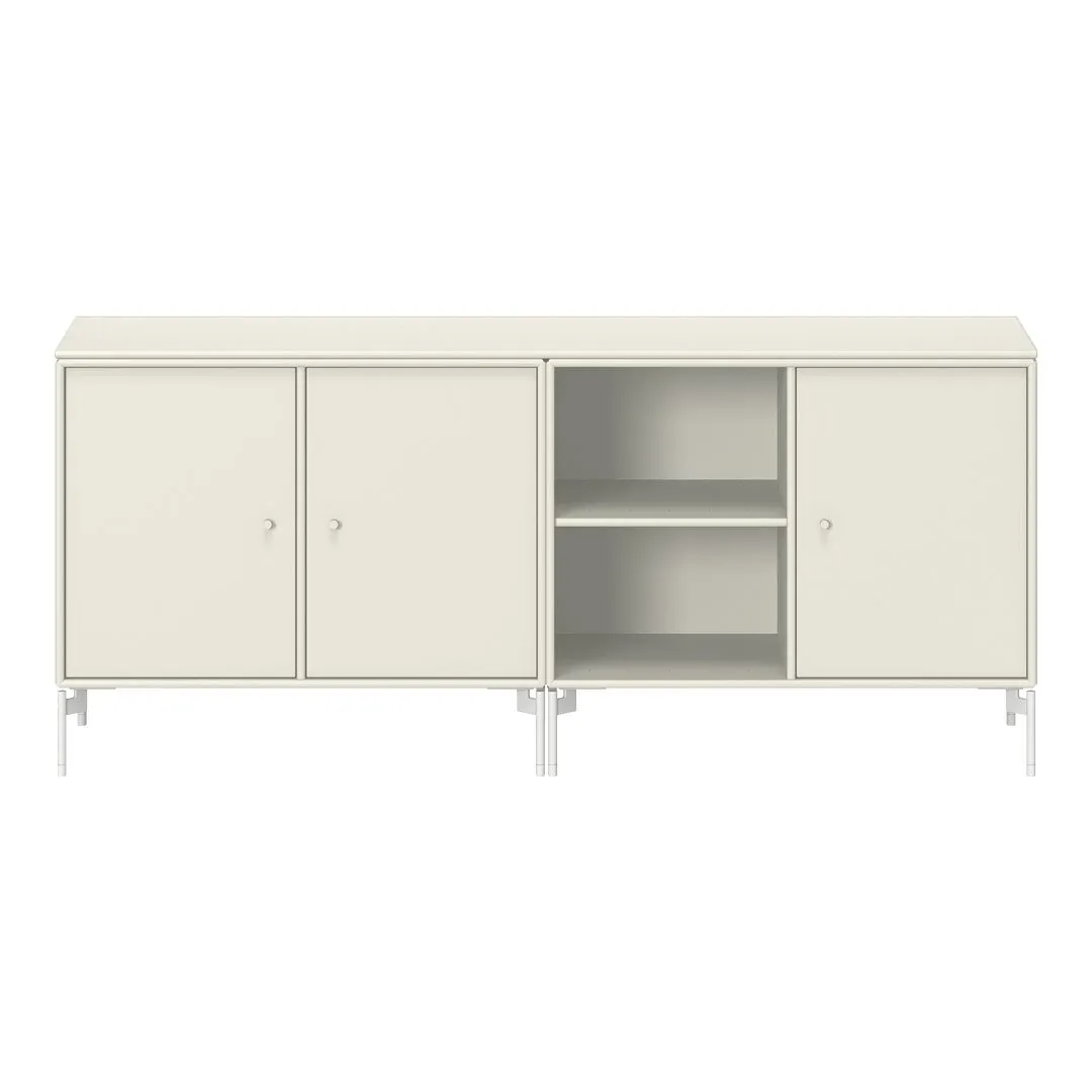 Save Sideboard with Legs