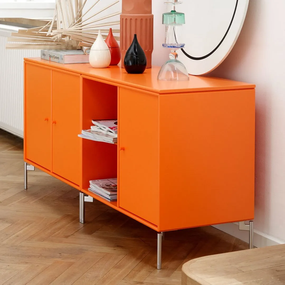 Save Sideboard with Legs
