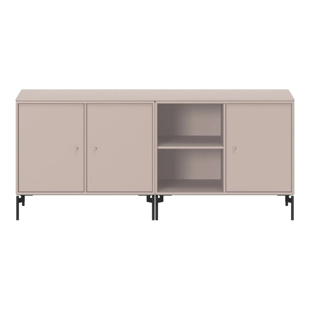 Save Sideboard with Legs