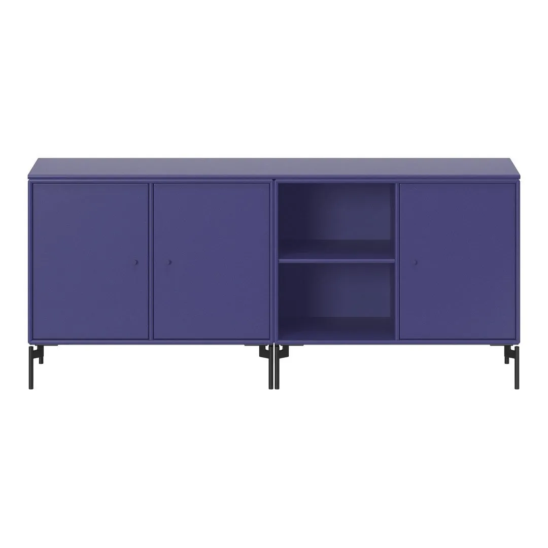 Save Sideboard with Legs