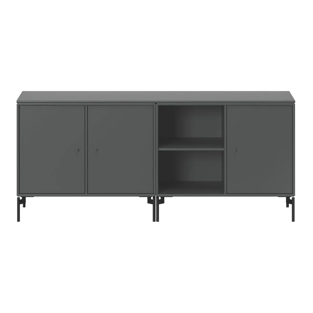 Save Sideboard with Legs