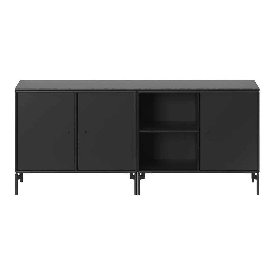 Save Sideboard with Legs
