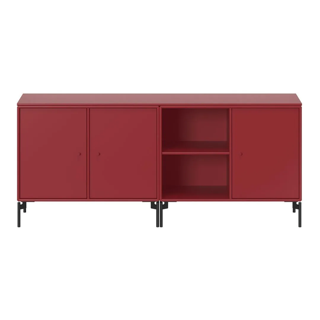Save Sideboard with Legs