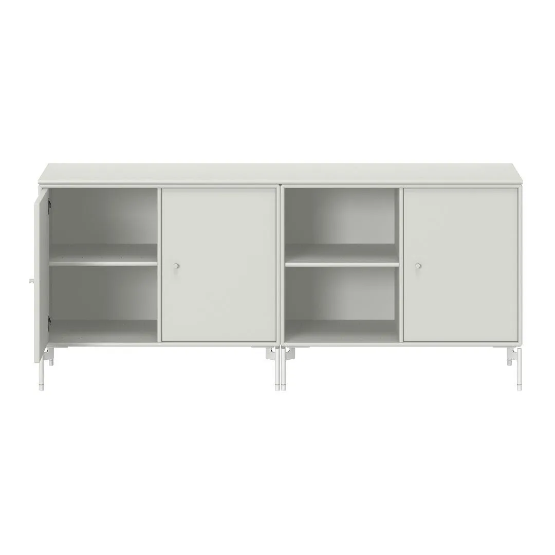 Save Sideboard with Legs